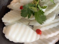 -重庆九记老火锅(广场店)