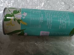 -拼多多官方网站