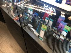 -百老汇(海港城海洋中心店)