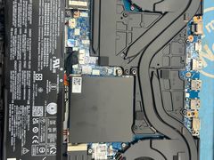 -联想Thinkpad官方旗舰店·售后维修中心(闵行店)