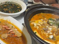 -雅酌园·烟火南京菜(颐和路店)