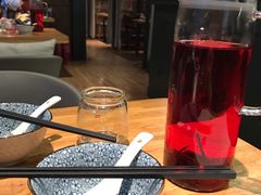 -有才叔的小馆(招商依云曲江店)