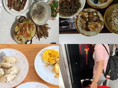 -臻爱住家月嫂育儿嫂(万达店)