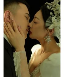 -盛夏光年studio·美学·电影感·定制