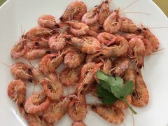 -真味馆(侨港碧海银滩店)