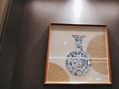 -香城名宴大酒楼