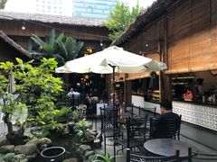 -Trung Nguyen Café Legend