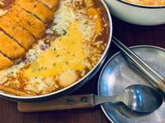 -青春分食(仙林大学城店)