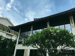 -厦门日月谷温泉渡假村