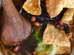 -陈记柳州螺蛳粉(大坪店)