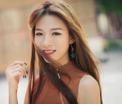 -梦想屋摄影工作室(丽原天际店)