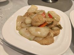 -胜记酒家·风味线(南山花园城店)
