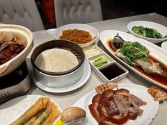 龙趸石斑鱼-湖锦酒楼·旗舰店(三阳总店)