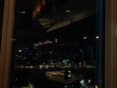 -翡翠36餐厅(浦东香格里拉店)