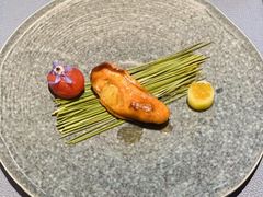 -新厝·精致潮州菜(K11店)