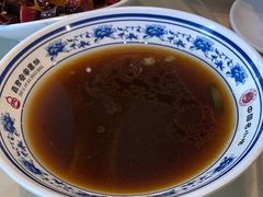 -直隶安家罩饼(复兴路店)
