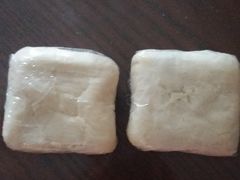 -祥禾饽饽铺·中式糕点(天津河东美福园店)