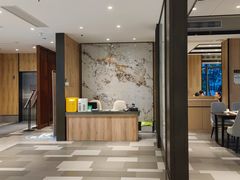 -翠山·映月湖景餐厅(映月湖公园店)