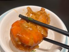 -天宝兄弟(前海壹方城店)