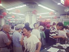 -粤海大药房(粤海广场店)