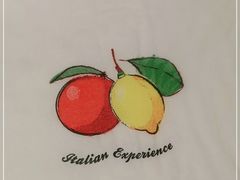 -安妮意大利餐厅(国贸店)