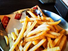 -Side Street街旁(交道口店)