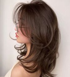-时尚殿堂hair salon