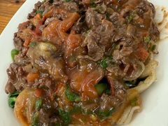 -黄记饮食店·潮汕家常菜(丹霞庄中区店)