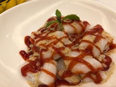 -凯逸轩·匠心粤菜(中城名仕汇店)