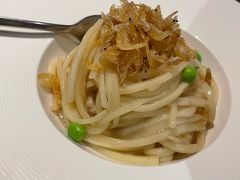 -屋里厢上海菜馆