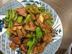 -小实惠嘉(威海路店)