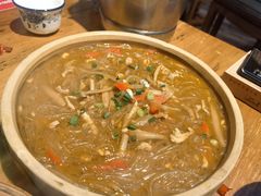 -富正毅三下锅连锁(三店)