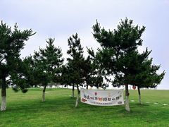 -阳光海岸露营公园