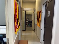 -爱妮康宠物医院·干细胞免疫细胞·肿瘤·心脏(张江店)