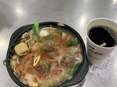 -清真·穆萨砂锅(大皮院店)
