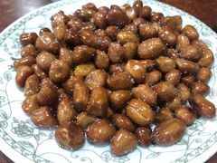 -碳火鱼羊坊(重庆总店)