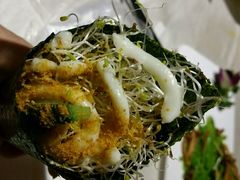 android_upload_pic-中庸素香阁(建发广场店)