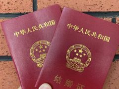 -iF摄影•全家福•证件照•形象照(南山店)