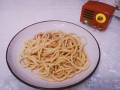 -MUJI无印良品(西湖银泰城店)