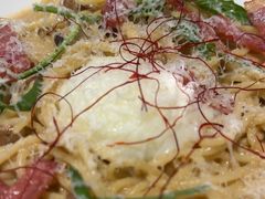 -卡朋西餐(悦汇城店)