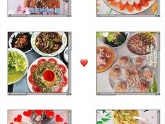 -好孕妈妈月嫂育儿嫂(锦江店)