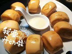 -嵇大厨好灶头农家菜