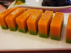 -上海老饭店(北京分店)
