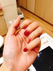 -爱睫物语·疗愈美睫美甲