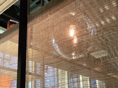 -盡膳口福跷脚牛肉火锅(合生汇购物中心店)