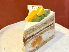 -Toris(LuOne凯德晶萃广场店)