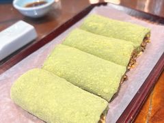 -土灶头·土菜文化的传承者(西演茅店)