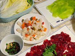 -贵州人家·酸汤火锅·20年老字号