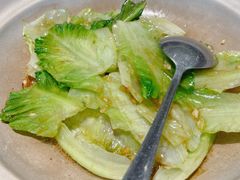 -YUNHE秐合· 雅致浙宴(西溪店)