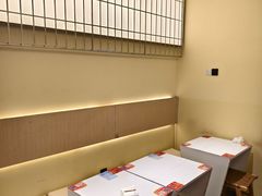 -牛邸·烧肉饭(来福士店)